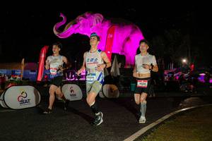 BIB: 
                            <button type="button" onclick="openModal(26534951)" class="btn btn-primary btn-sm float-right btn-popup" data-toggle="modal" data-target=".modal-high-quality">
                        <i class="fas fa-shopping-cart"></i> Add to Cart
                    </button>
                                            <button type="button" onclick="isThisMe(26534951, true)" class="btn btn-success btn-sm float-right btn-popup btn-isme hidden" data-toggle="tooltip" data-placement="bottom" title="นี่คือรูปของคุณใช่ไหม คลิกที่นี่เพื่อเอาเข้าอัลบั้ม">
                        <i class="fas fa-plus"></i> Add to album
                    </button>
                    <button type="button" onclick="isThisMe(26534951, false)" class="btn btn-warning btn-sm float-right btn-popup btn-isnotme hidden">
                        <i class="fas fa-ban"></i> Remove from album
                    </button>